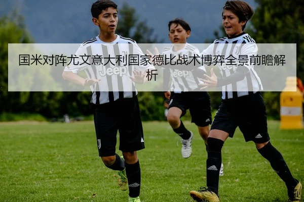 img_1779471711757_99_1_824.jpg