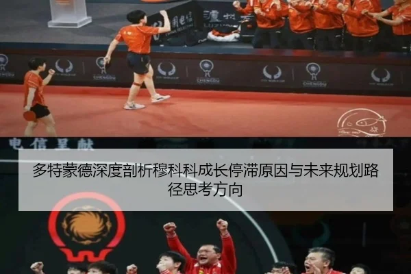 多特蒙德深度剖析穆科科成长停滞原因与未来规划路径思考方向
